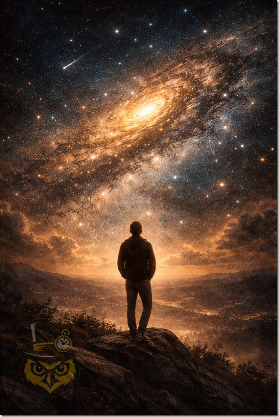 0f675179-eddc-4f04-a60b-e31222e10cd9