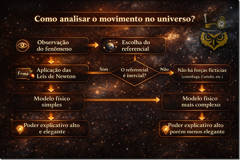 4e999873-16f4-4dd8-b803-f234ecee1fd4