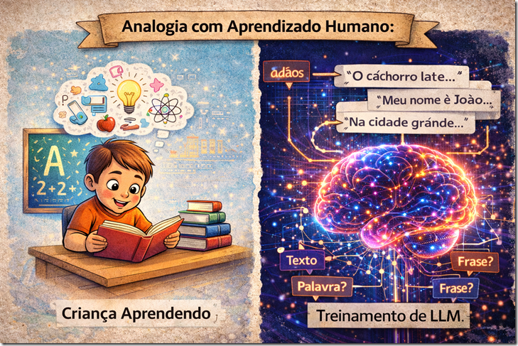 5afdf512-46f3-489f-995a-4ff3e6c8d16f