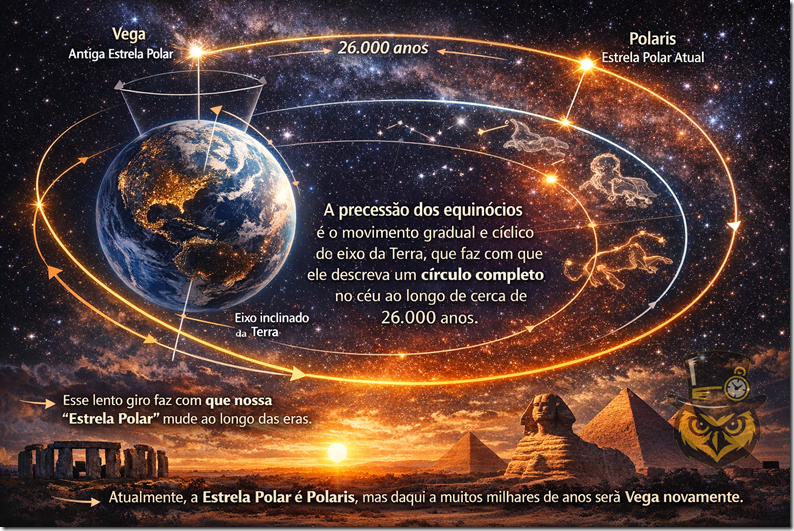 70130191-c172-4972-9329-0206429cf4b2