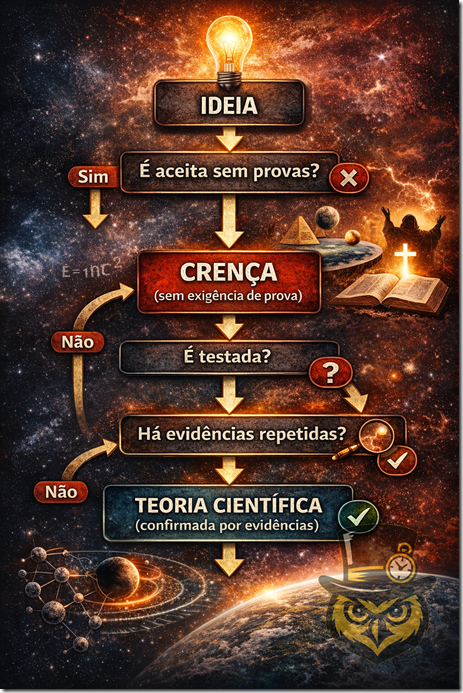 72a3aa61-046f-41f7-992f-72a4139636e5 72a3aa61-046f-41f7-992f-72a4139636e5