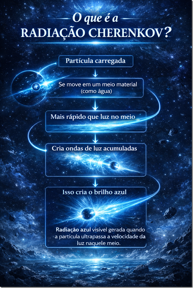 8aca3d9b-46be-4b9e-92fb-4f7516f12e34