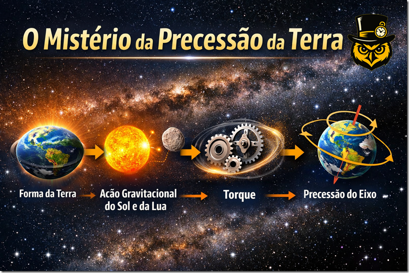 b9a6e23b-b083-45dd-89df-aa2841b9e1e2
