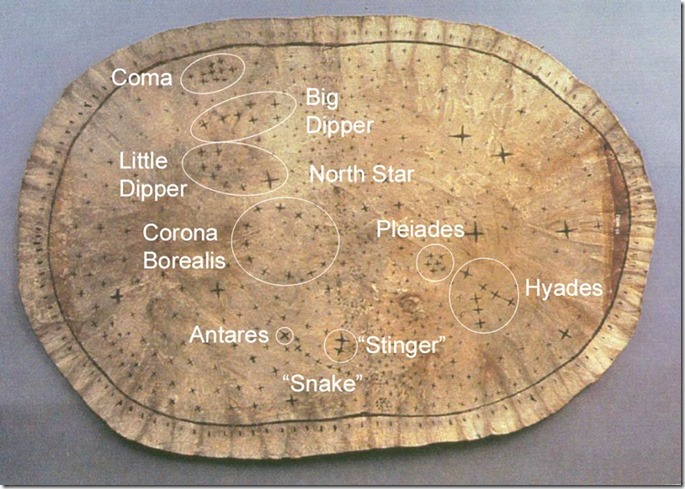 skidipawneestarchart12